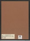 Eupodiscus minutus Grev. (de-Toni-Nr.: Genus 177, Species 4466) Zeichnungen Sammlung Grunow Mappe 04390 (Herbarium_W_Grunow_drawings_Folder_04390)